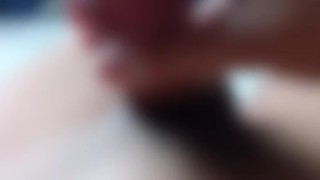 台無し射精のつもり。体感的には失敗。モザイク廃止に協力を！！