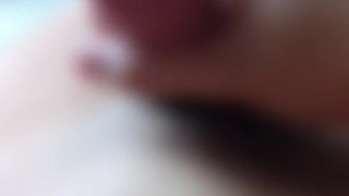 台無し射精のつもり。体感的には失敗。モザイク廃止に協力を！！