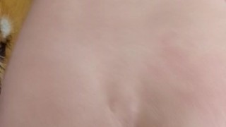 Fodi Essa Que Conheci No Tinder