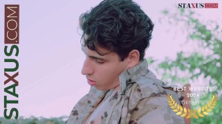 🪖 STAXUS :: My instructor knows how to have fun on watch.