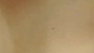 I love sucking my nipples