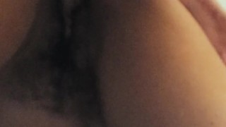 فیلم کوتاه پورنو: به طور تصادفی وارد اتاق همسر برادرم شدم در حالی که او برهنه و بدون لباس بود🤭🇮🇷