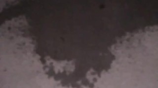 walking track piss