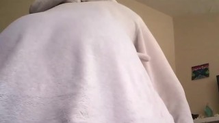 Thot Shit dance
