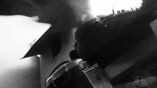 had to file a warranty claim on this toy shortly after 🥵😈 cum with me