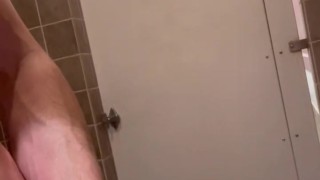 Caught cumming…🍆