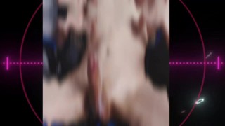 cum shot photos quick review