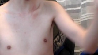 Twitter Live record 2