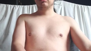 Jalandome el ganzo 3