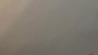 Jakol Habang Umuulan