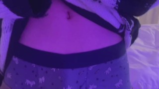Fantiaに投稿した無料縦動画 2023
