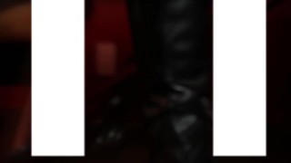 Man Enough To Be My Boytoy? - Brittany Andrews