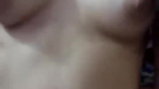 Cogemos luego de la fiesta