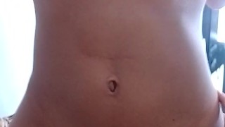 Fudendo a da Faculdade