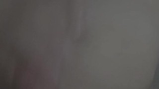 Solo Male Masturbation - Young Cock