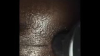 Solo anal milking (fmot:sailor_v111)