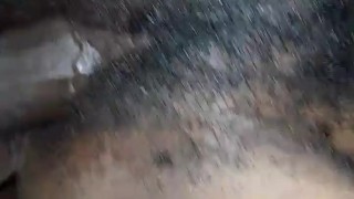 Proxy,s hairy pussy 242306