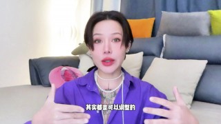 【喷泉乔老师】两性健康：男人吃伟哥，会有危害吗？ t夹w心 p qz y 1 0 2 4 了解更多