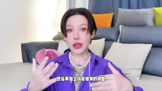 【喷泉乔老师】两性健康：男人吃伟哥，会有危害吗？ t夹w心 p qz y 1 0 2 4 了解更多
