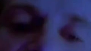 Crazy short Music Video!