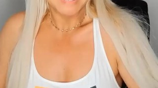 Sexyplaygirl83 pornhub