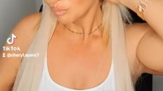 Sexyplaygirl83 pornhub