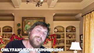 humiliation pov (kummdrumm)