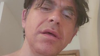I handpicked this new Male Pornstar to Be the Top Pornstar!!!