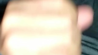 midnight routine - 20 year-old Pinoy jakol