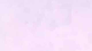 Slutboyben CAM4 Nympho Exhibitionist Pumps Huge Risky Public Cumshot Cruising Area Am Stern Berlin