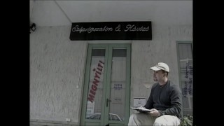 VENGO AI TUOPI PIEDI - Original Full Movie