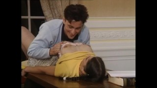 DIRTY DIARY scn03