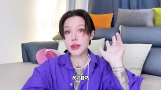 【喷泉乔老师】两性健康：男人的时间、尺寸、硬度哪一个更重要？ t夹w心 p qz y 1 0 2 4 了解更多