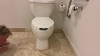 Yucatan Erotic Dreams 006 Tested the Vibrator Until Cum part 2