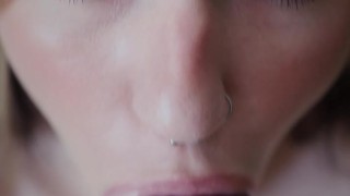 Naughty POV: Homewrecker Will Do What It Takes To Get Your Big Cock