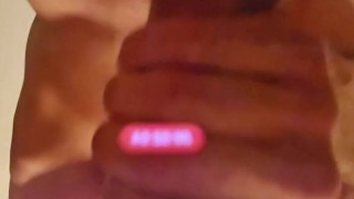 Stick out that tounge!!!