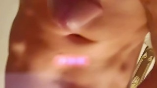 Stick out that tounge!!!