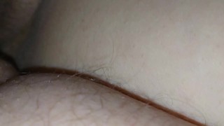 Dodgechargerpppppp getting some pussy 4