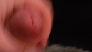 Masturbating Video 6