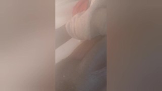 Dick bounce
