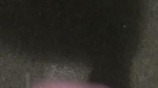 OMG Best Orgasm Of My Life - Loud Moaning