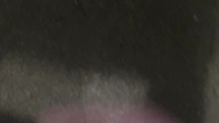 OMG Best Orgasm Of My Life - Loud Moaning