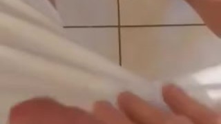 Daddy big Dick solo