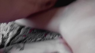 Sex Time
