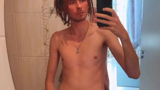 Come take my virginity