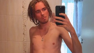 Come take my virginity