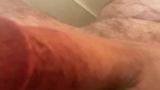 Horny Little Toilet Pigs