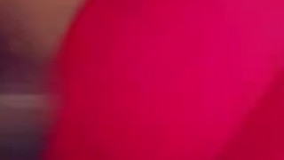 LUNCH TIME QUICK RELEASE 😋