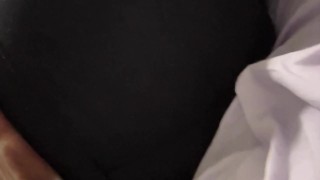 BBW Fart Compilation