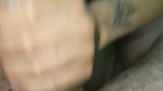 Cute Teen Loves To Suck Pt 2